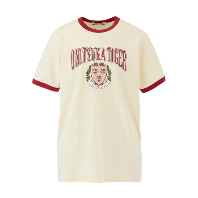 Onitsuka Tiger Onitsuka Tiger鬼