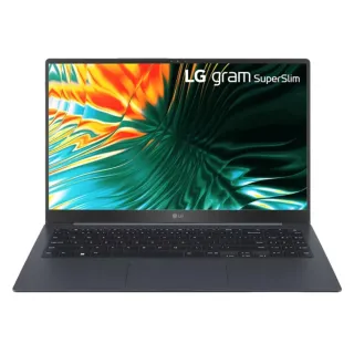 【LG 樂金】特仕版 15.6吋輕薄AI筆電(15Z90ST-G.AA55C2/Ultra5-125H/16G/512G+2TB SSD/EVO/Win11)