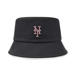 【MLB】漁夫帽 紐約大都會隊(3AHT7804N-09CGS)