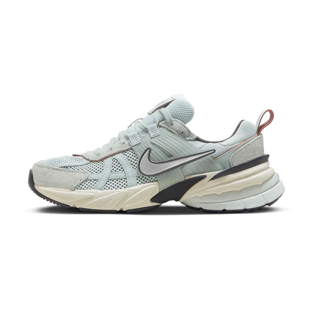 NIKE 耐吉 休閒鞋 女鞋 運動鞋 W AIR FORCE