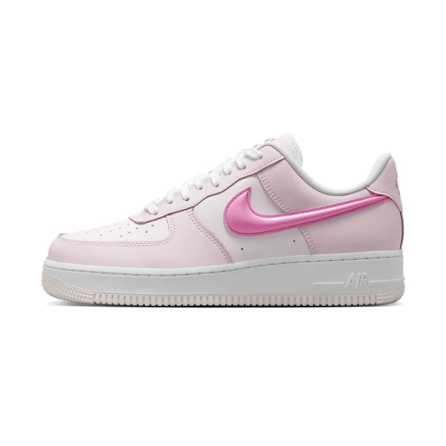 NIKE 耐吉 休閒鞋 女鞋 運動鞋 AF1 CNY龍年 W