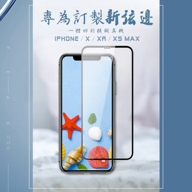 IPhone 14 PRO 保護貼 滿版黑框高清手機保護貼(IPhone 14 PRO 保護貼 鋼化膜)
