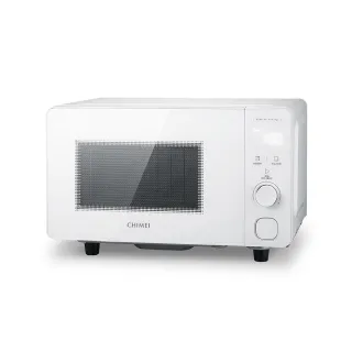 【CHIMEI 奇美】20L微電腦平台微波爐(MV-20C0FM)