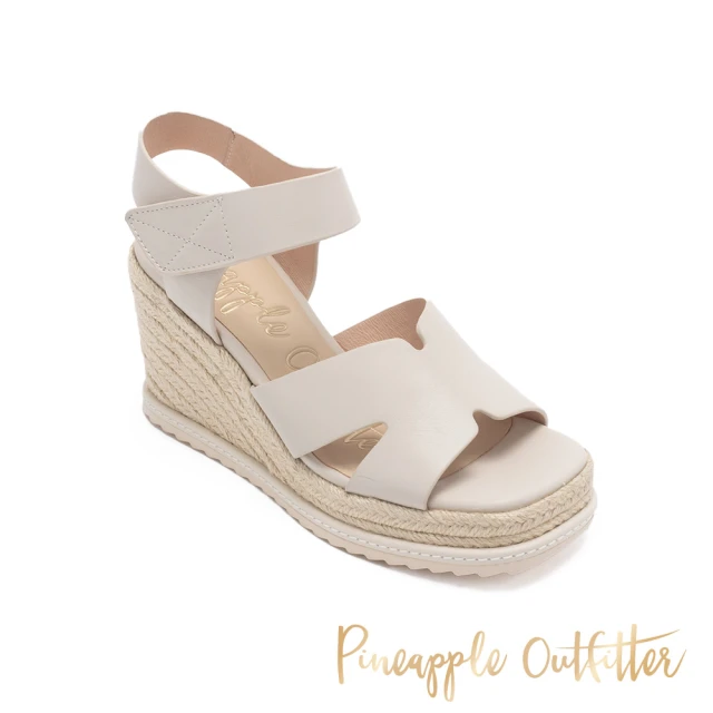 Pineapple Outfitter PALANI 復古山