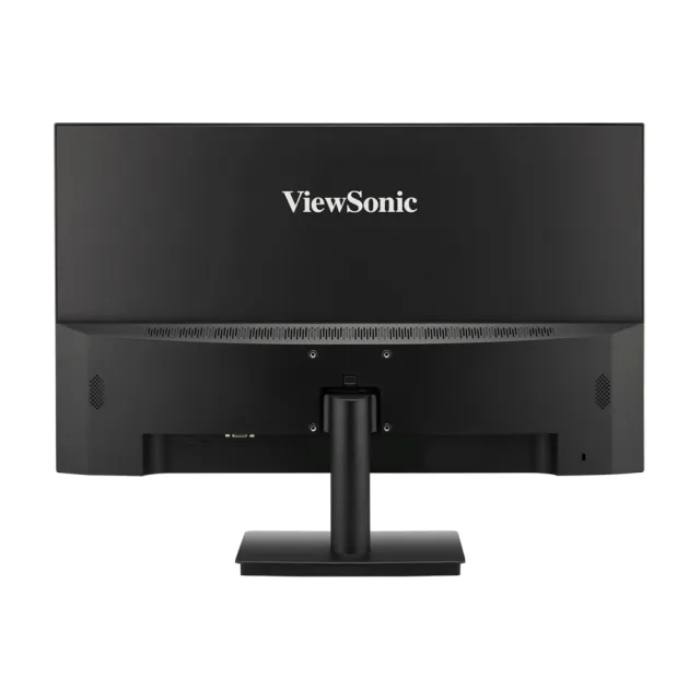 【ViewSonic 優派】VA270-H 27吋 FHD 顯示器(27吋/FHD/HDMI/VGA/100Hz/IPS)