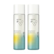【SOFINA 蘇菲娜】iP 角質修護恆潤精萃水160ml(2入組)