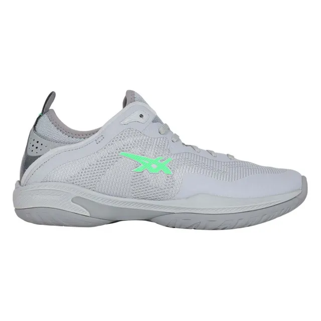 【asics 亞瑟士】GLIDE NOVA FF 3 男籃球鞋-籃球 訓練(1063A072-020)