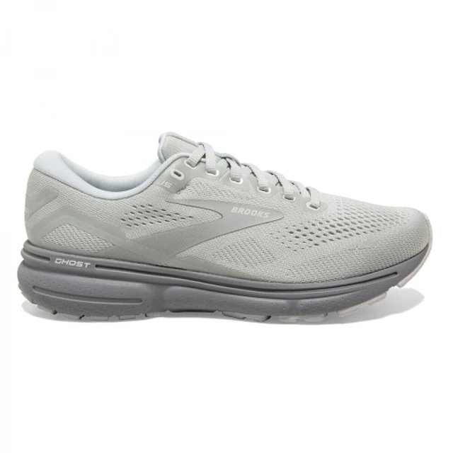 NEW BALANCE NB 運動鞋 FuelCell Pr