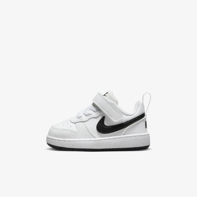 NIKE 耐吉 阿甘鞋 Cortez Easyon PS 中