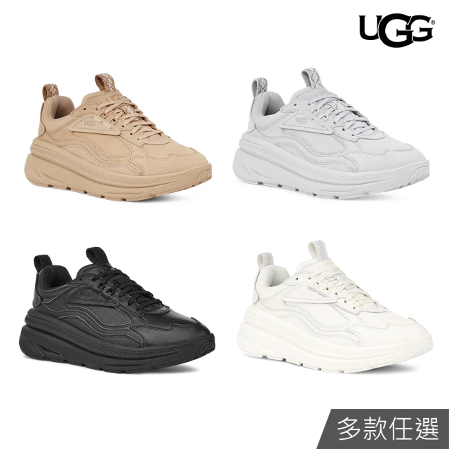 adidas 愛迪達 Dropset 3 Trainer 男