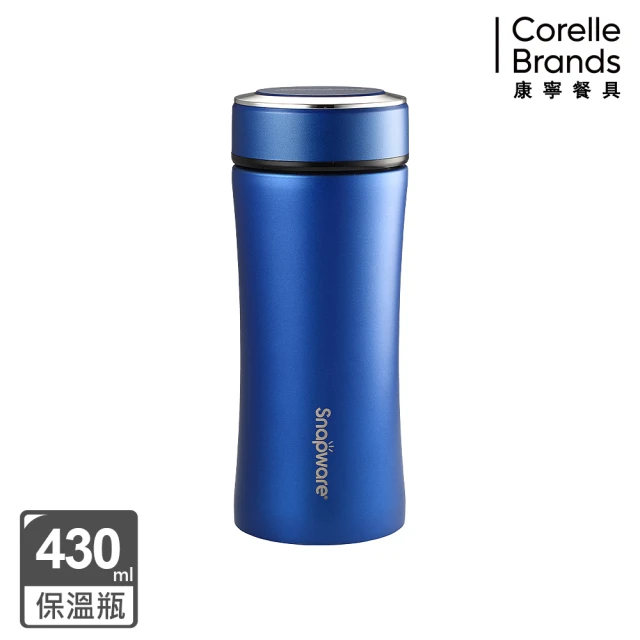 Hydro Flask 彈性 防滑 瓶套 M 多色可選(止滑