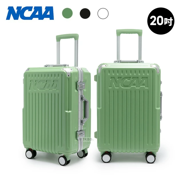 LOJEL Luggage Cover 30吋 VOJA 行