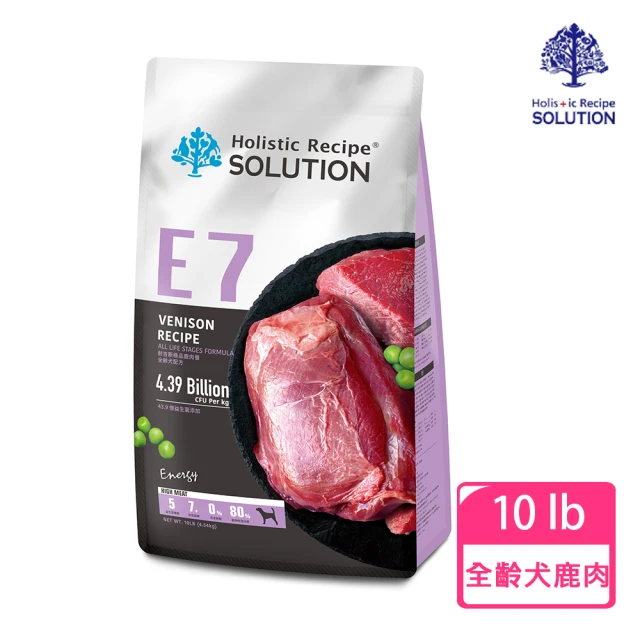 Nutram 紐頓 專業理想I20三效強化成犬2kg 羊肉+