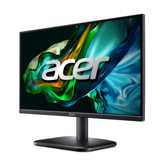 【Acer 宏碁】22型螢幕組★RB102 Ultra5 迷你電腦(RB102/Ultra5-125U/8G/512G SSD/W11)