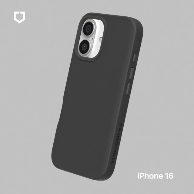 UAG iPhone 15 Pro磁吸式耐衝擊保護殼配件組(