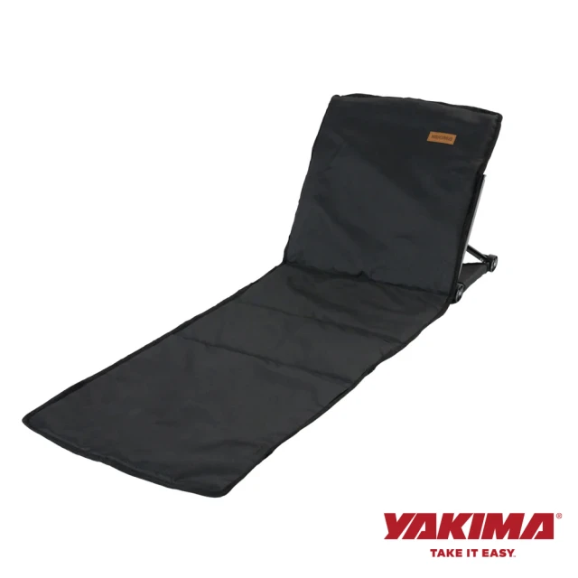 YAKIMA 雙人凳品牌優惠