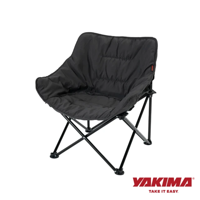 YAKIMA 雙人凳品牌優惠