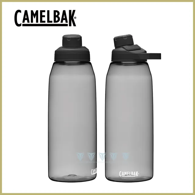 【CAMELBAK】1500ml Chute Mag 戶外運動水瓶(RENEW/水壺/磁吸蓋/全新改款)