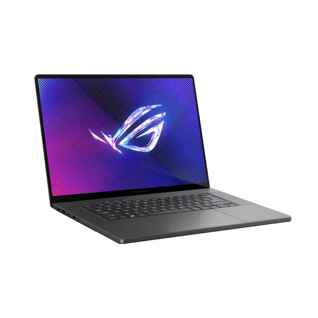 【ASUS】1TB外接SSD組★16吋Ultra 9 RTX4090電競筆電(ROG Zephyrus GU605MY/Ultra 9-185H/32G/2TB SSD/W11)