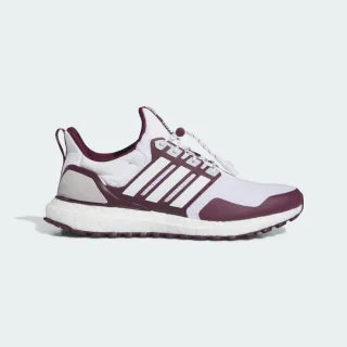 【adidas 愛迪達】ULTRABOOST 1.0 ATR 跑鞋 慢跑鞋 運動鞋 男鞋/女鞋 IG5876