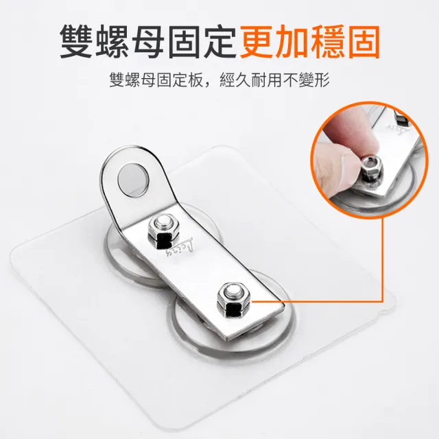 【SUNLY】免打孔不鏽鋼繩 家具防傾倒器 櫃子防傾倒固定器(防倒神器/安全防護/傢俱固定)