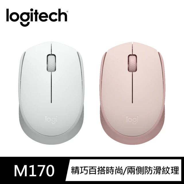 Logitech 羅技 Keys-To-Go 2 輕巧藍牙鍵