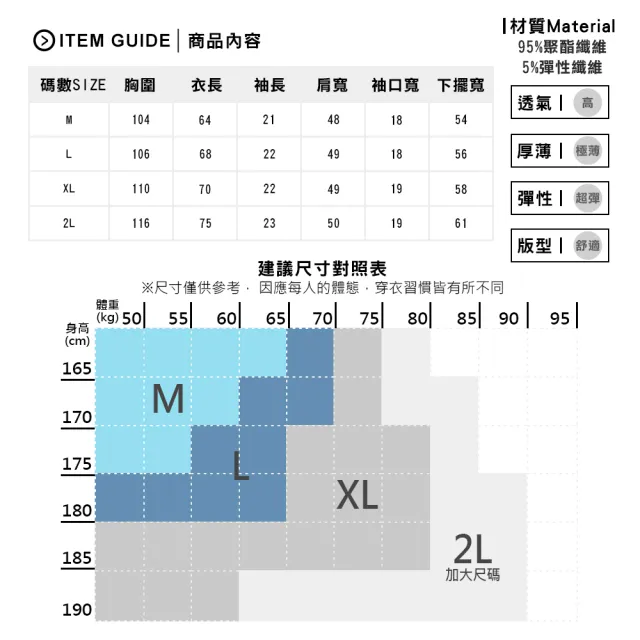 【JU SHOP】DRY急速乾爽！彈力極薄POLO衫 素面款 口袋款(男短袖polo衫/防曬/吸濕排汗/機能/涼爽)