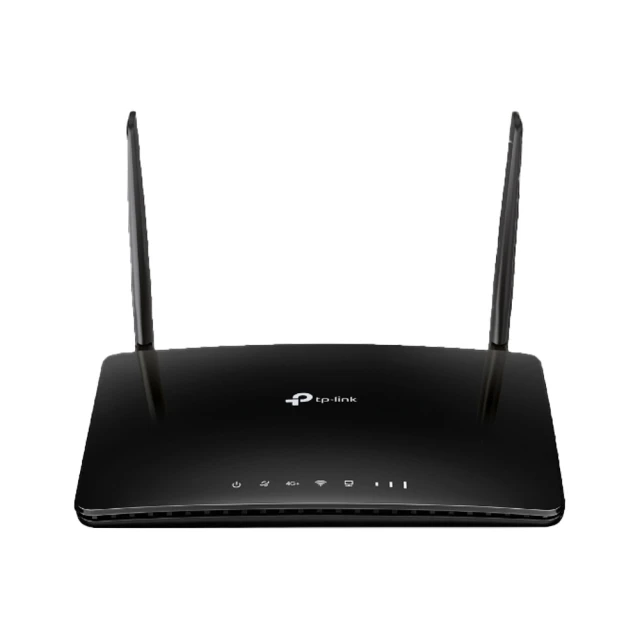 TP-Link 福利品 ARCHER MR600 無線雙頻路由器 WiFi分享器