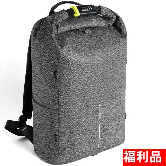 Osprey Daylite 13 輕便多功能背包 草地灰/