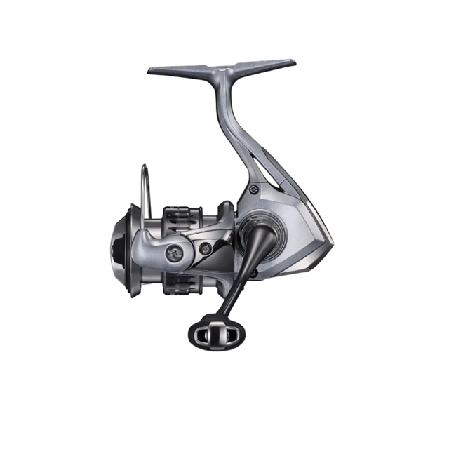 SHIMANO 21 NASCI 500 紡車捲線器