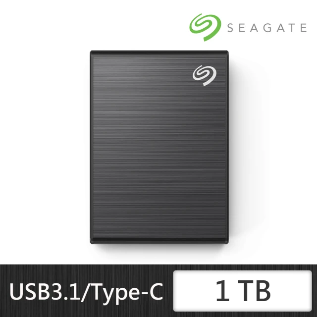 typec外接硬碟