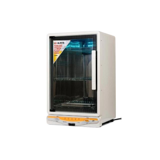 尚朋堂 SD-4735 桌上型檔案櫃，採用三層以上設計，尺寸控制在60cm以下，適合辦公室桌面使用。提供多層收納空間，輕鬆整理檔案、文具與小物，提升工作效率。堅固耐用，簡約風格，完美適合小空間辦公環境。