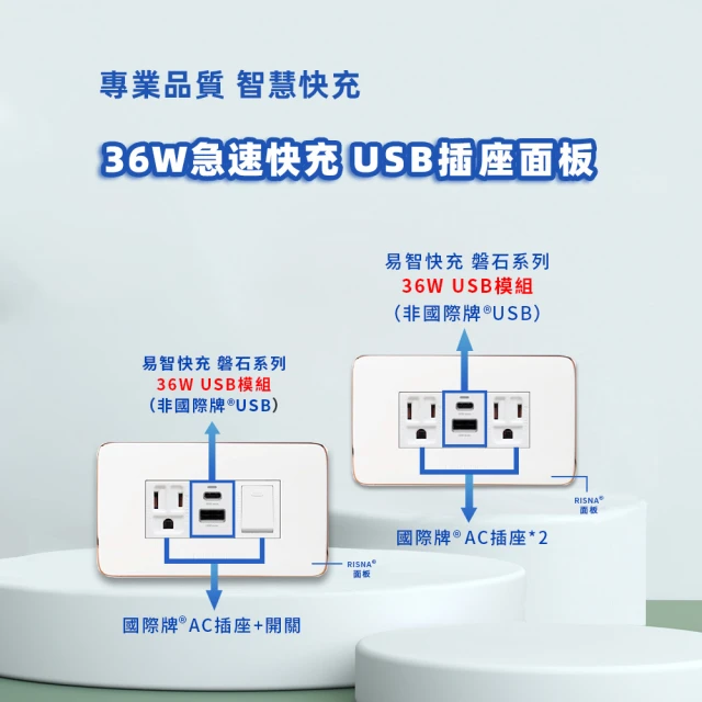 台灣霓虹 防水絕緣對接焊錫環電線接線端子好評推薦