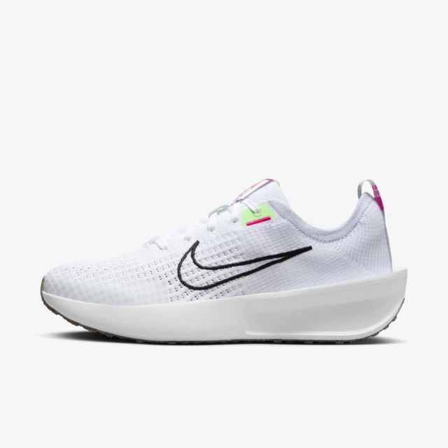 NIKE 耐吉 運動鞋 休閒鞋 女鞋 W NIKE V2K 