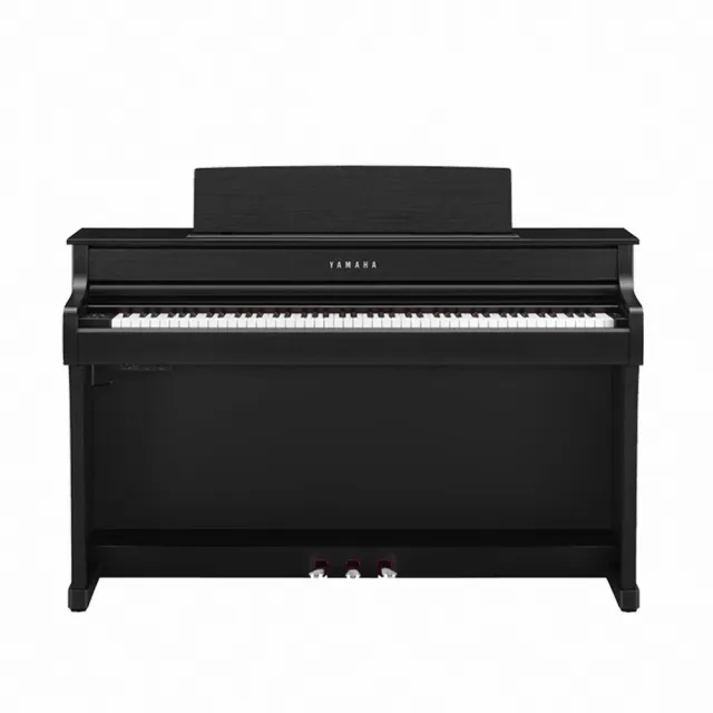 美品✨YAMAHA CLP-775B 2023年製　88鍵盤　木製鍵盤 CLP-825R_a_600x600.jpg