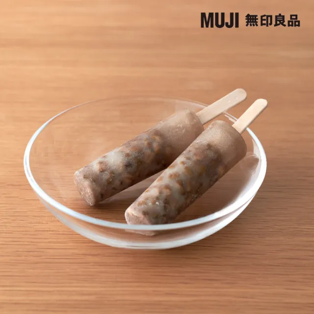 【MUJI 無印良品】綠豆甜湯/２５０ｇ