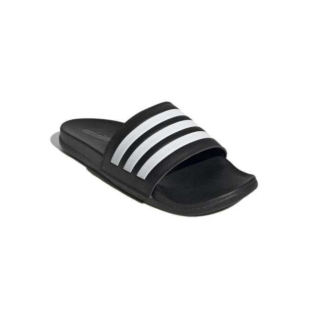 NIKE 耐吉 Offcourt Easyon Slide 