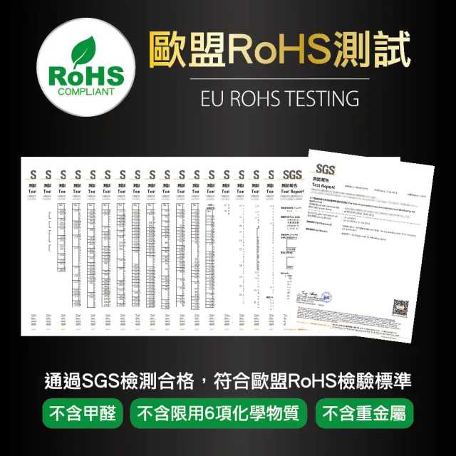 【MINONO 米諾諾】高級衣物皮件專用乾燥劑8入(衣物鞋子防潮箱防潮包乾燥包乾燥劑 相機吸濕除霉防潮乾燥劑)