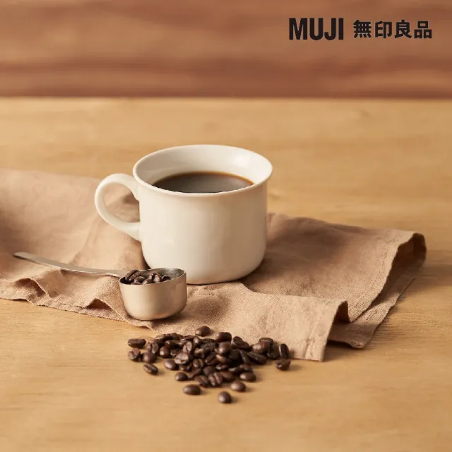 【MUJI 無印良品】單品掛耳咖啡 西達摩 ５０ｇ/１０ｇ×５入