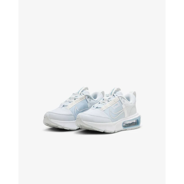 NIKE 耐吉 Court Legacy PSV 童鞋 中童