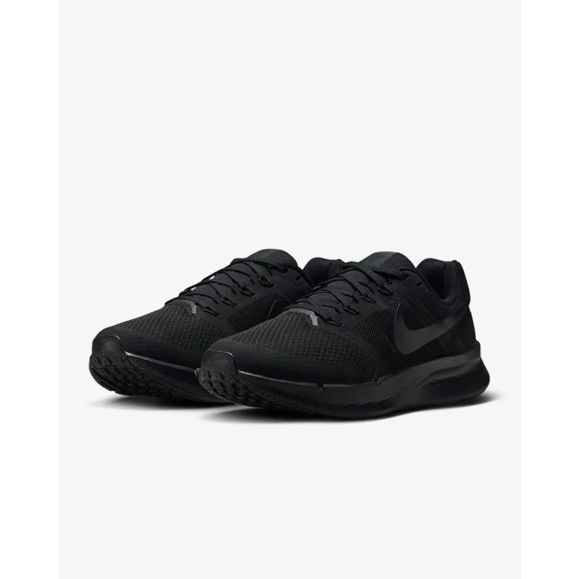 NIKE 耐吉 W NIKE TC 7900 運動鞋 休閒鞋