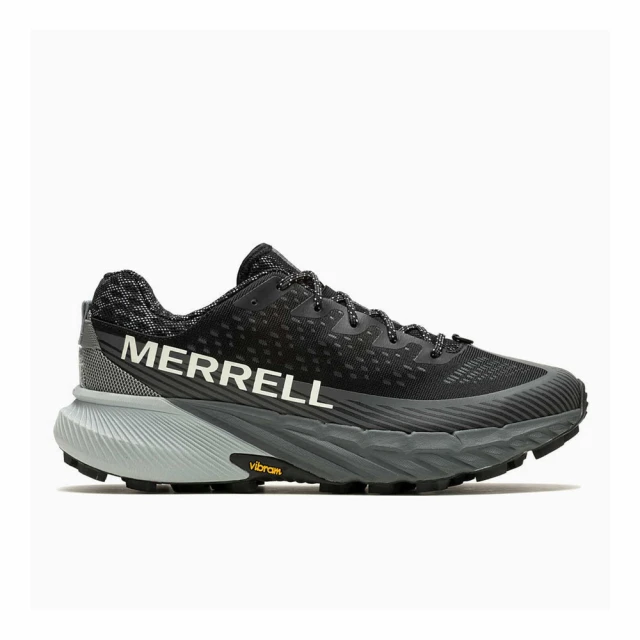 MERRELL 男 AGILITY PEAK 5 TACTI