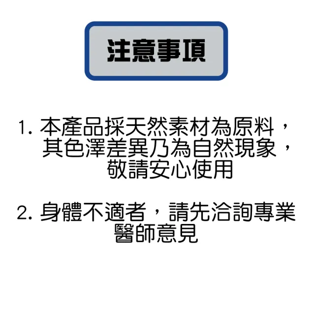 【Beauty 小舖】珍珠粉膠囊(60顆/盒)