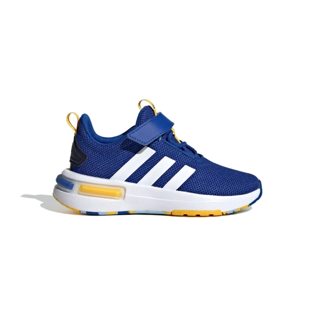 adidas 愛迪達 x LEGO 慢跑鞋 LEGO Rac