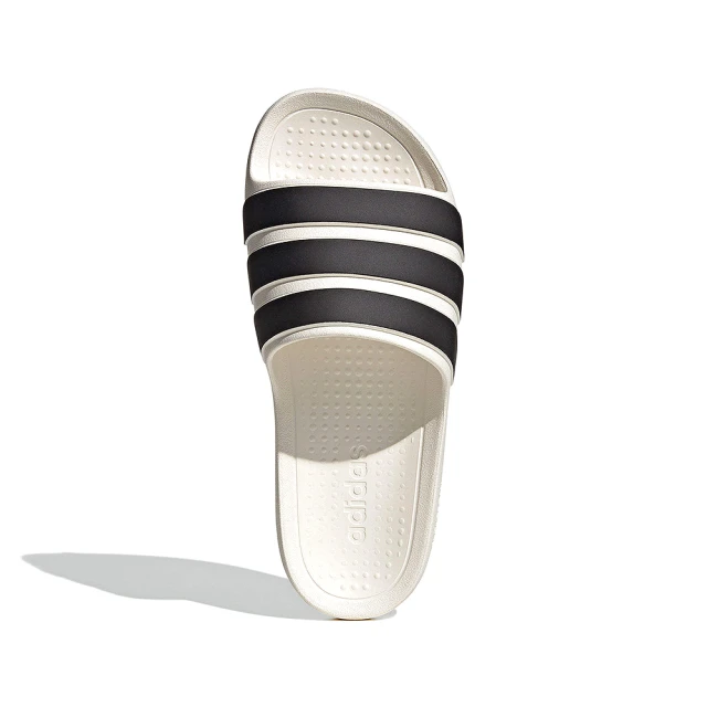 adidas 愛迪達 ADILETTE SHOWER 運動拖