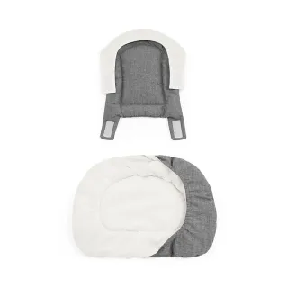 【STOKKE 官方直營】Nomi Cushion 成長椅坐墊