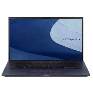 【ASUS 華碩】福利品 13.3吋i7商用筆電(B5302CBA-0191A1255U/i7-1255U/24G/512G SSD/W11P)