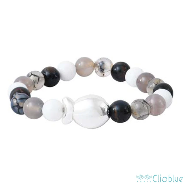 CLIO BLUE 海洋之美-鯨豚鍊(法國巴黎高端品牌)評價