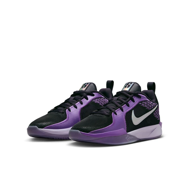 NIKE 耐吉 NIKE ZOOM KOBE 6 PROTR