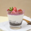 【義美生機】奇亞籽250g(Omega-3、富含膳食纖維；無麩質)